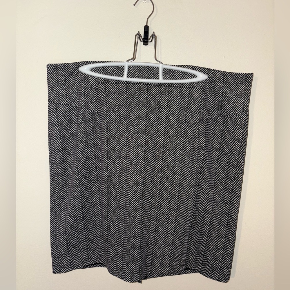 Michael Kors Women’s Skirt Size XL